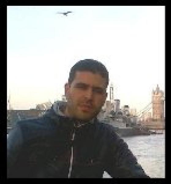 الرجاء البيضاوي: أبناء الأحياء الشعبية والمهمشة في قلب الحدث!!