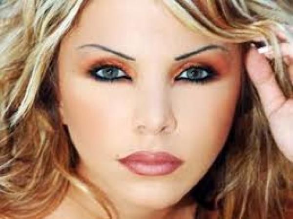 زوج رزان مغربي مصريّ غيّر دينه ليتزوجها!