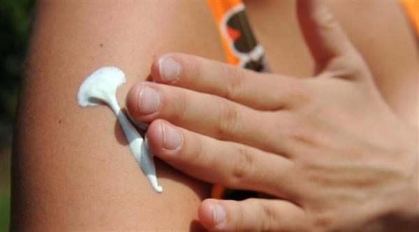 سرطان الجلد الفاتح .. أشكاله وأعراضه وسبل الوقاية