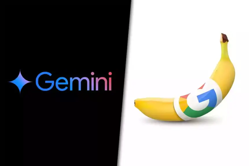 غوغل تقلّص عدد الصور المجانية في Nano Banana Pro وسط تزايد الطلب