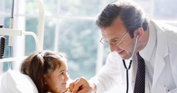 تزايد تعرض المرضى للخطر فى ألمانيا بسبب ضعف لغة الأطباء الأجانب