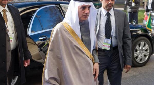 السعودية هددت بقطع علاقاتها مع الأمم المتحدة وسحب ملايين الدولارات