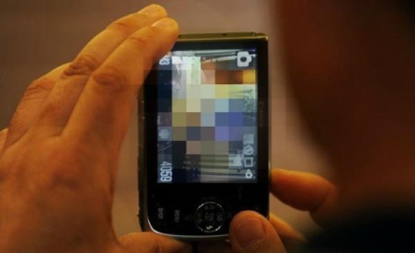 وزارة الصحة تخرج عن صمتها بخصوص "الفيديو الجنسي الفاضح"