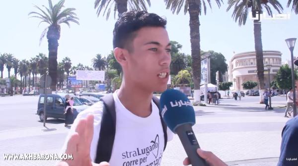 توقعات الجماهير لمباراة الوداد البيضاوي ووفاق سطيف