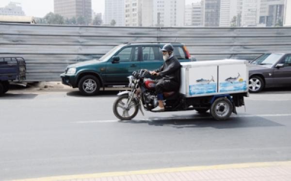 دعوات إلى توسيع حضور الأنشطة المدرة للدخل في مبادرة التنمية البشرية