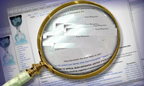 تسريبات جديدة تتحدث عن تعويضات خيالية يستفيد منها المسؤولون بوزارة المالية