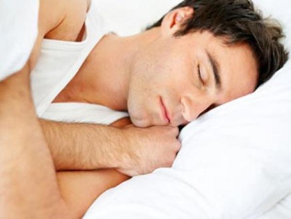 علماء: فترات نوم الإنسان مرتبطة بجين وراثي