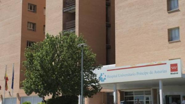 شابة مغربية باسبانيا تقتل طفلتها بسكين بعد ولادتها وتخفي جثتها داخل خزانة .. تفاصيل صادمة