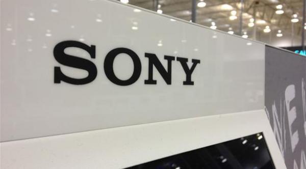 سوني تطالب وسائل إعلامية بالتوقف عن نشر الوثائق المسربة