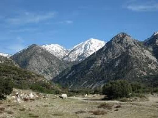 تخلوا عن صديقهم المصاب بجبال روسيا حتى لا تضيع عليهم تذاكر السفر