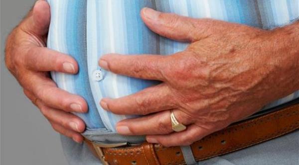 دراسة: لماذا يملك البدناء ذاكرة أضعف من النحفاء؟