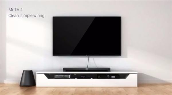 "شاومي" تكشف عن عدة منتجات جديدة