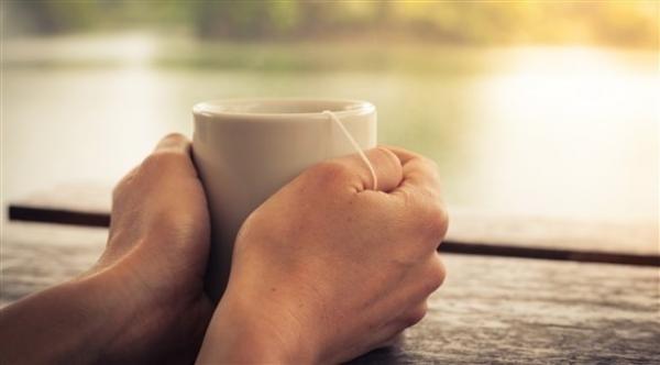 شُرب الشاي يقلل امتصاص السكر بالدم