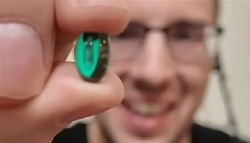 صيدلاني يكشف حقيقة صادمة حول كبسولات الجل "سريعة المفعول"