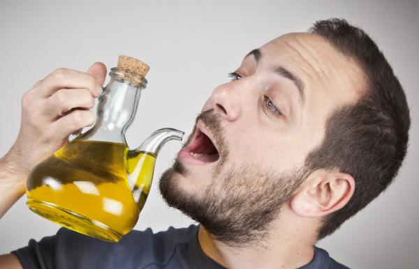 دراسة تكشف  عن "وصفة غذائية" مثالية لإطالة عمر القلب