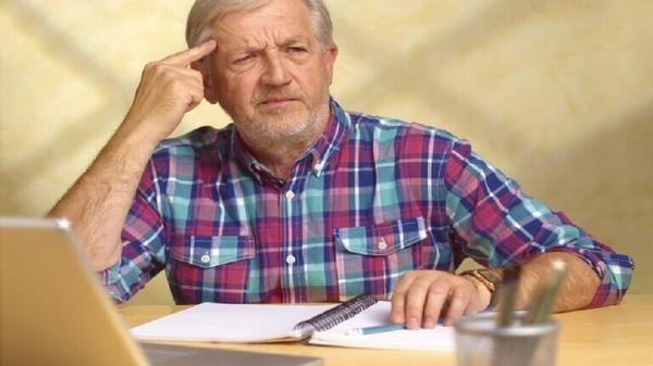 هذه أفضل المكملات الغذائية لحماية الدماغ مع التقدم في العمر