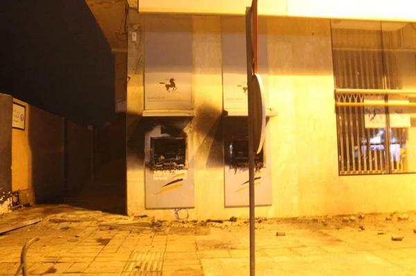 هذا ما قررته استئنافية العيون في حق المتورطين بأحداث الشغب ليلة تتويج الجزائر