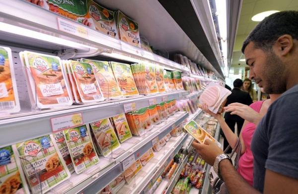 قمة عالمية للمنتجات الحلال في إسطنبول بمشاركة 70 دولة من بينها المغرب