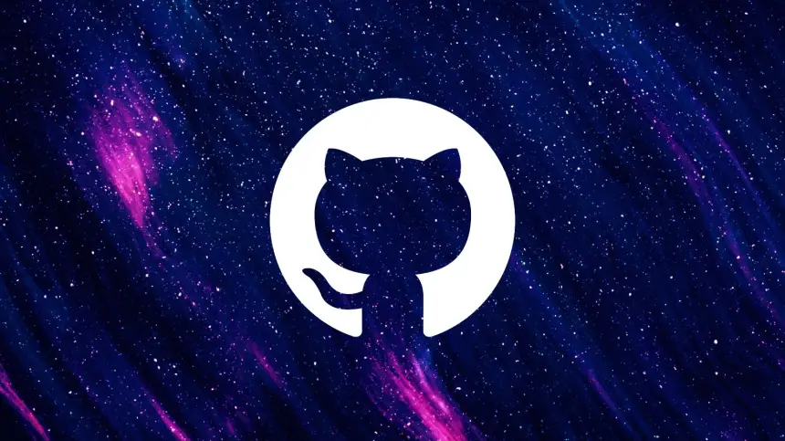 GitHub تحقق في تسريب آلاف المستودعات الداخلية بعد إضافة خبيثة في VS Code