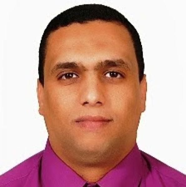 مكاسب المغرب و الجزائر من القمة الأمريكية الإفريقية.