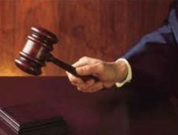 سجن شاب مدى الحياة بعد ارتكابه 4 جرائم اغتصاب في ليلة واحدة