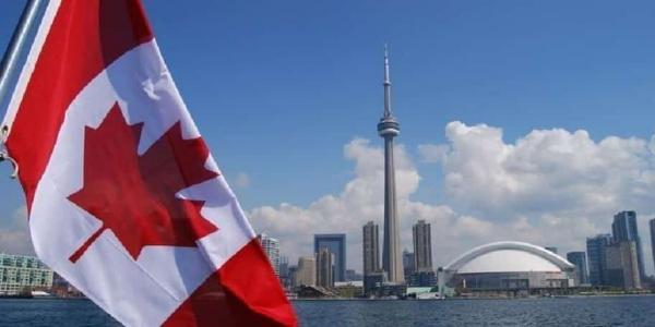 رسالة جد مؤثرة من أستاذ وزوجته الأستاذة فضلا الهجرة إلى كندا تقول كل شيء عن واقع التعليم بالمغرب