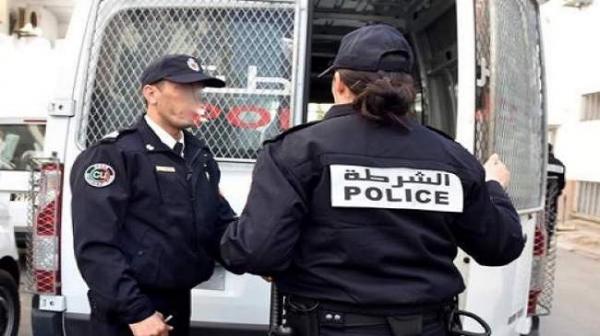 ردو بالكم.... مواطنون يشتكون من نصاب حوادث السير وهذه هي الحيلة الجهنمية التي يوقع بها بضحاياه