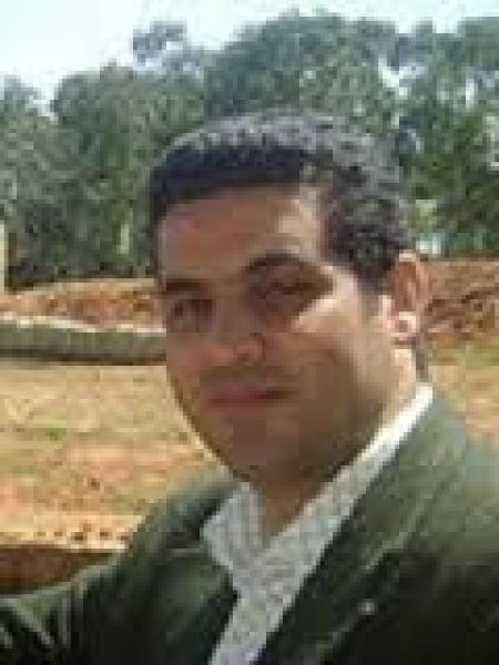 مأساة التعليم بالمغرب.. في ثلاث نقط