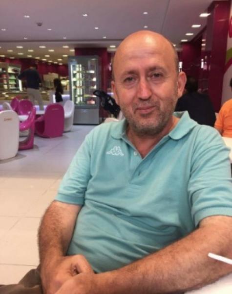 هل لازال الرئيس بوتفليقة يحقق مطلبا نفسيا للجزائريين؟؟؟