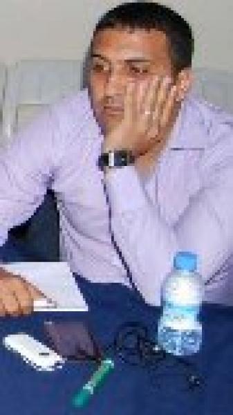 جواباً على تساؤلاتكم جلالة الملك