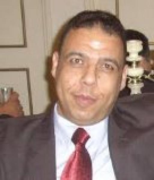 تأملات في الإستبداد الأمريكي