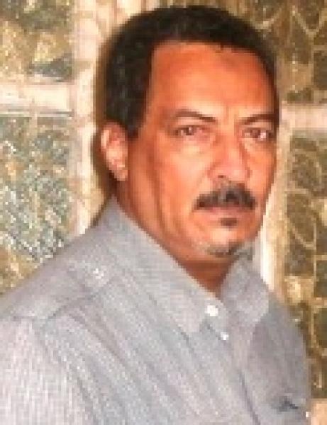 وداعا مانديلا.. مرحبا مانديــلا