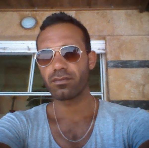 الجودة و معضلة القيم في التعليم