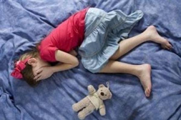 تارودانت : اعتقال معلم تبع تلميذة إلى مرحاض المؤسسة للاستمناء عن طريقها