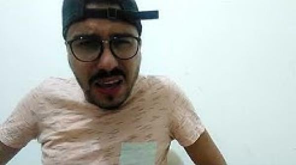 مول الكاسكيطة و الرد على تصريحات الوزير الخلفي