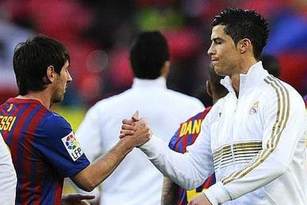 الكرة الإسبانية معرضة للانهيار بعد 5 اعوام 