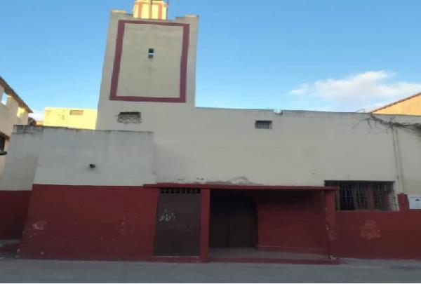 إغلاق مسجد بمدينة "سلا" بسبب شكايات ضد صوت الأذان!