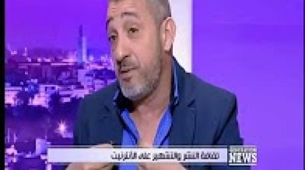 الصنهاجي: ما وقع لي كان مدبرا .. !!