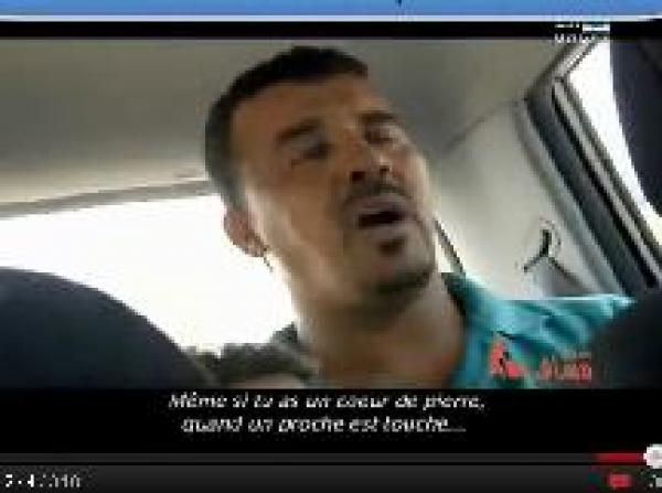 حقيقة مدام مسافرة :إحذروا أيها المغاربة