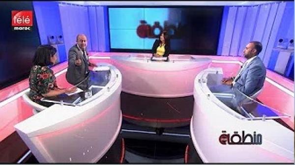 الطلاق في المغرب... أرقام مفزعة وأسباب صادمة