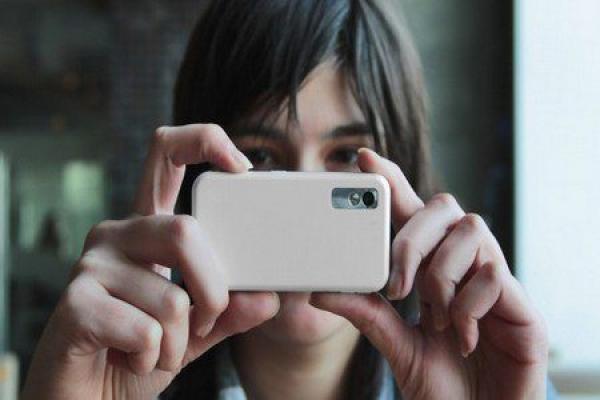 فوضى عارمة بحمام شعبي بعد محاولة تصوير النساء بداخله