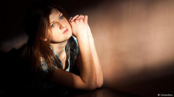 تزايد الإقبال على مخدر الكيتامين لعلاج الاكتئاب الحاد