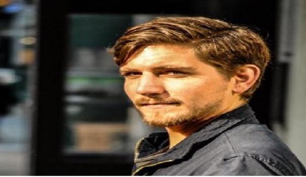 ألمـاني يدعو المغرب لمقاضـاة "الفيفا"