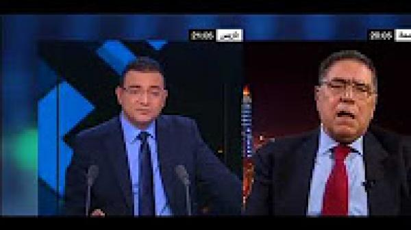 سياسي تونسي ينتقد بقوة تصريحات مساهل وزير خارجية الجزائر ضد المغرب على قناة عربية