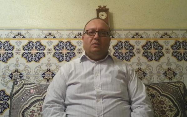 شرطي أحيل على التقاعد الحتمي بدون تعويضات يناشد الملك محمد السادس