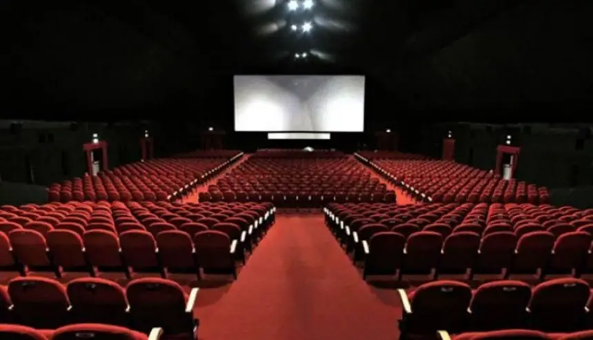 قرار حاسم يهز قطاع السينما.. إنهاء مهام مسؤولة مالية وإحالة الملف على التحقيق
