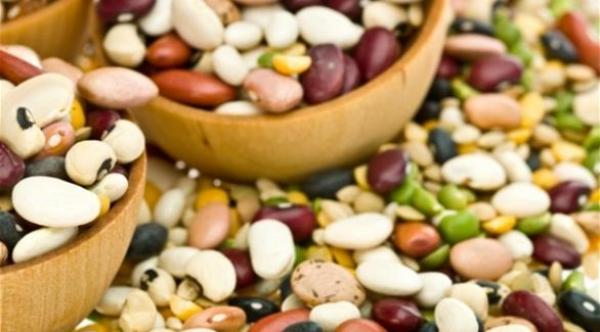 7 أسباب للانتفاخ وزيادة غازات البطن