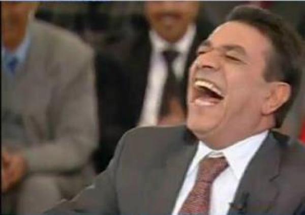 الوفا يؤكد الزيادة في سعر الكهرباء وينصح أصحاب سيارات "ليصانص" بتغيير السيارة