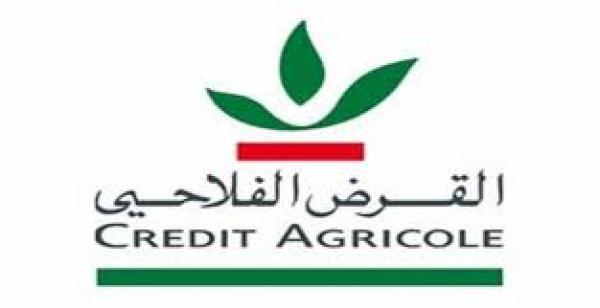 القرض الفلاحي يكلف زبناءه خسائر بالملايين