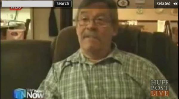 ربح نصف مليون دولار ثم خسرها بـسبب خطأ مطبعي